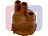 FIAT 9924316 Distributor Cap